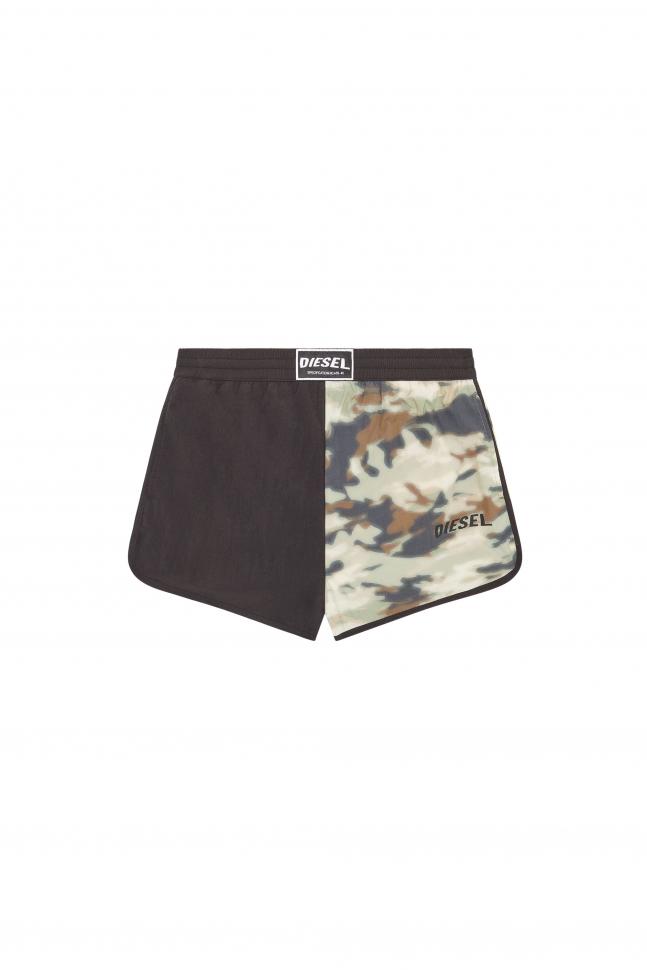 BMBX-JESPER BOXER-SHORTS