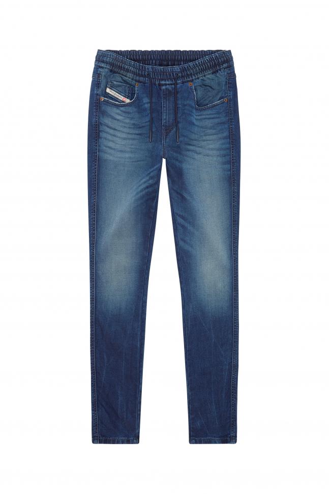 D-TAIL JOGG Sweat jeans