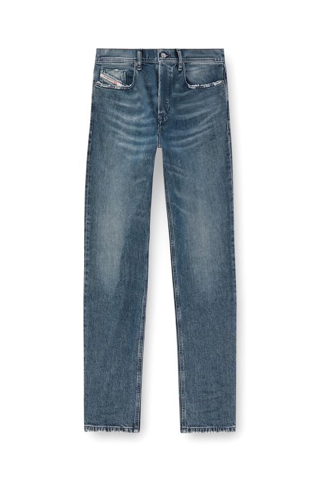 2023 D-FINITIVE L.32 PANTALONI