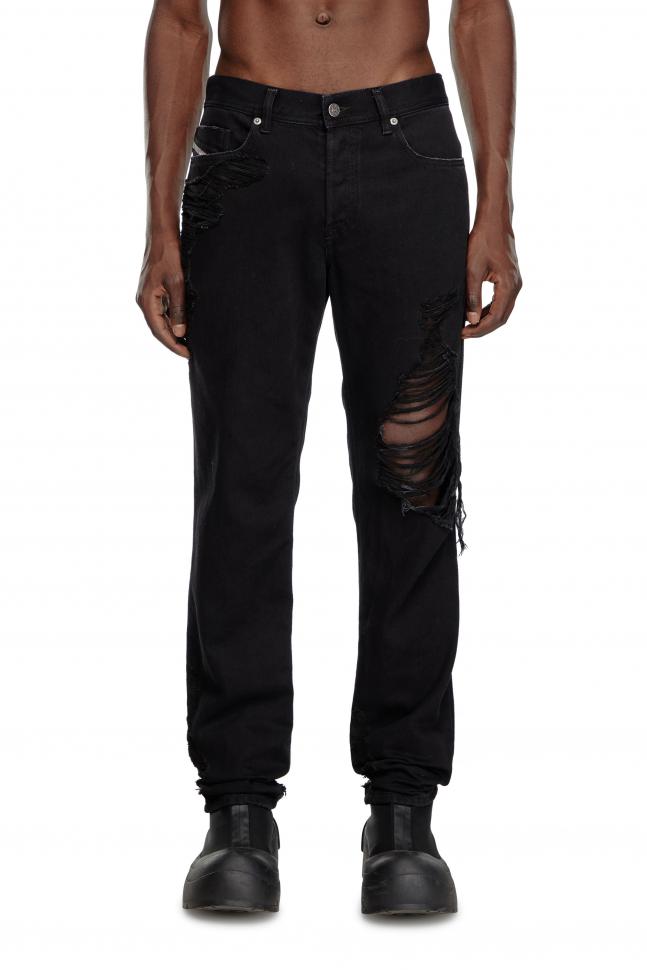 2023 D-FINITIVE L.30 PANTALONI