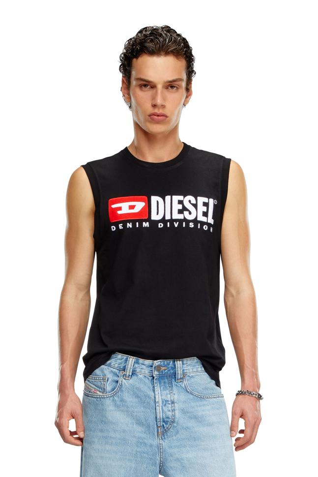 T-ISCO-DIV TOP