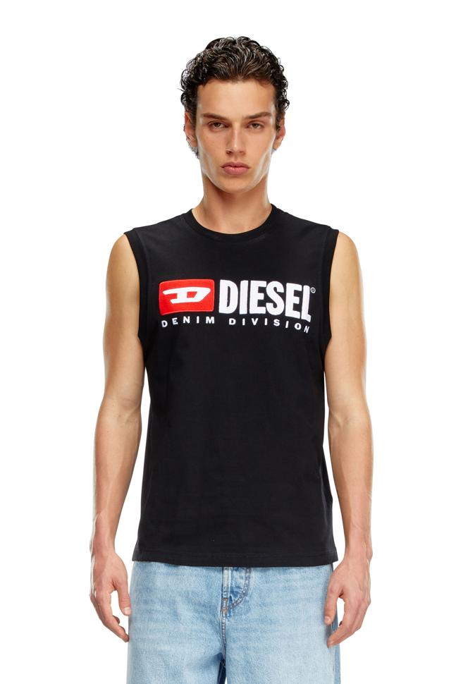 T-ISCO-DIV TOP