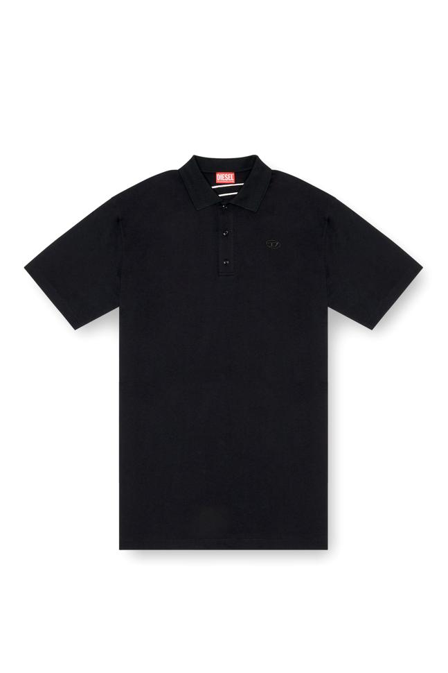 T-VORT-MEGOVAL-D POLO