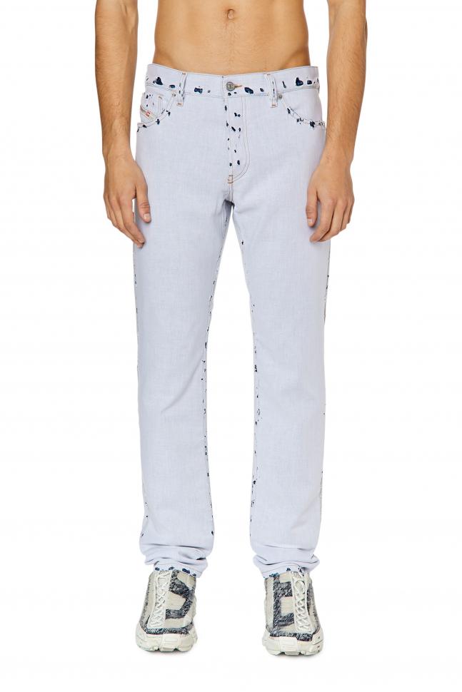 1995-FSC1 TROUSERS