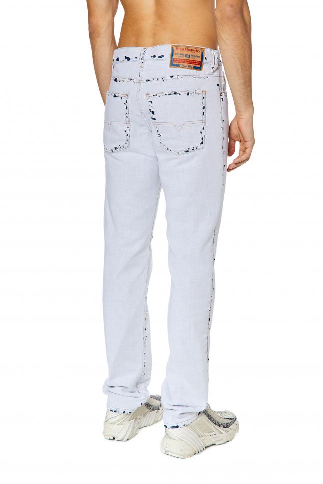 1995-FSC1 TROUSERS