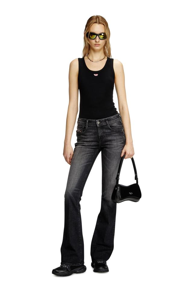 1969 D-EBBEY L.32 PANTALONI