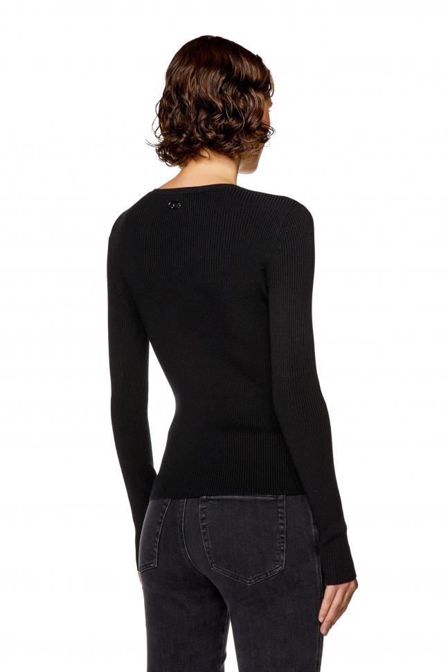 M-PERIS KNITWEAR