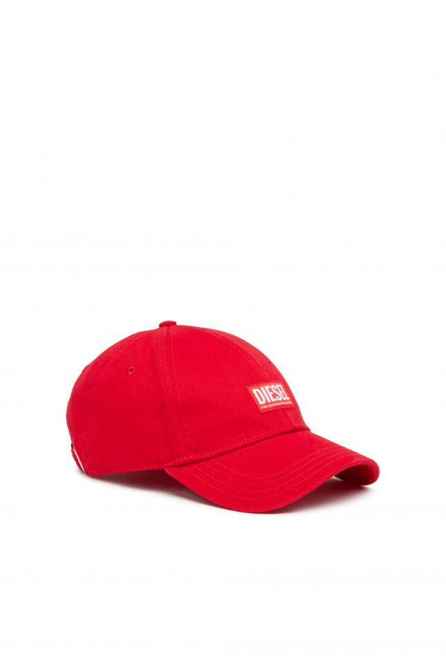A113600BLAA_00677