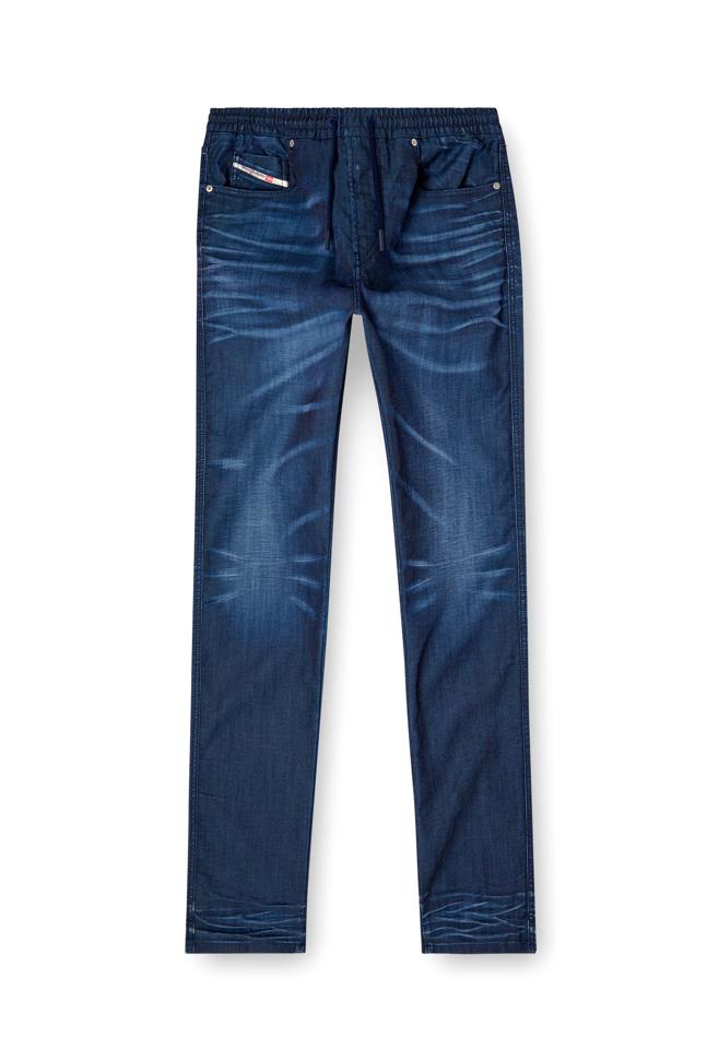 2060 D-STRUKT JOGG Sweat jeans