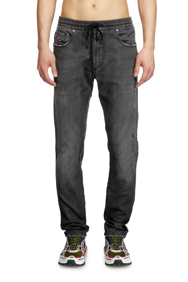 2060 D-STRUKT JOGG Sweat jeans