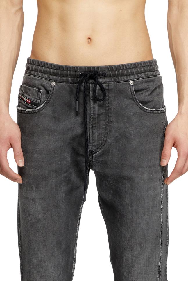 2060 D-STRUKT JOGG Sweat jeans