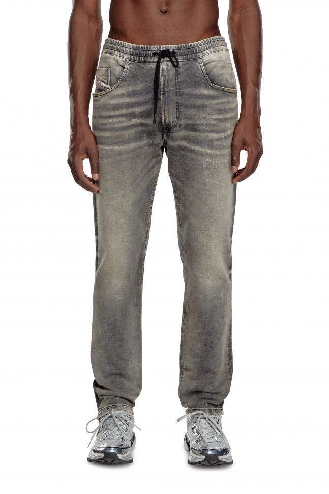 2030 D-KROOLEY JOGG Sweat jeans