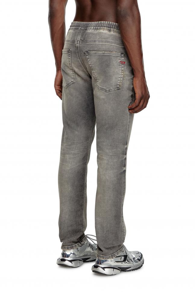 2030 D-KROOLEY JOGG Sweat jeans