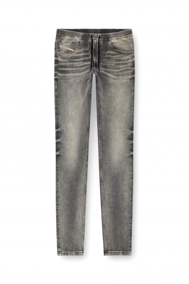 2030 D-KROOLEY JOGG Sweat jeans