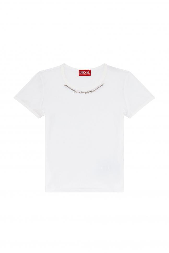 T-MATIC TOP
