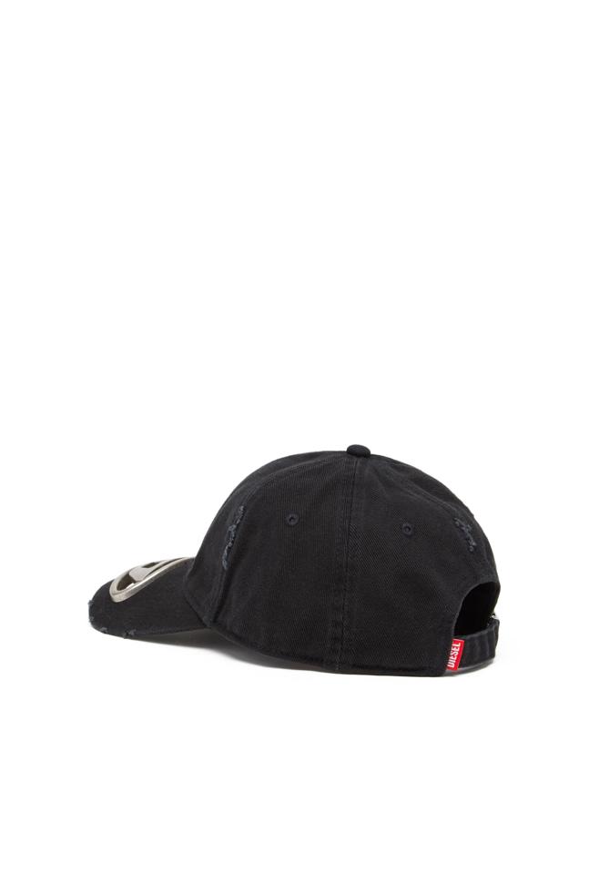 C-BEAST-A1 CAPPELLO