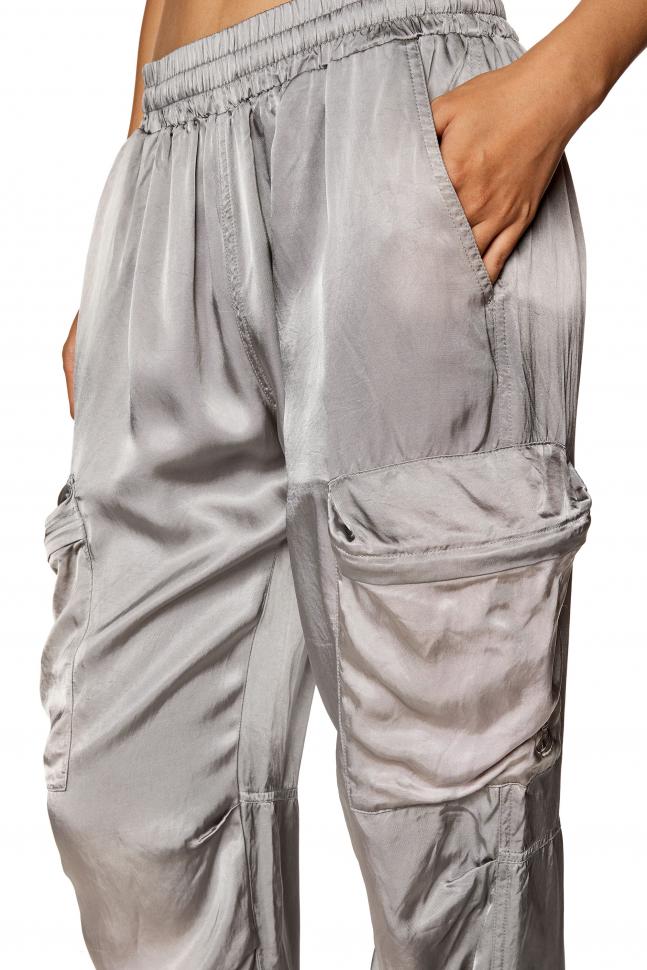 P-MIROW-N1 PANTALONI