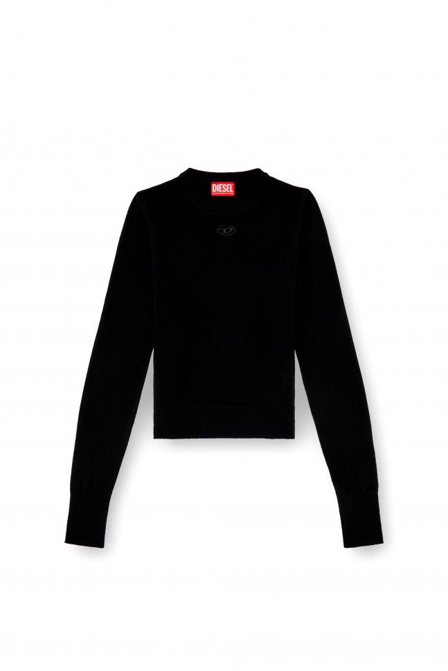 M-AREESAX MAGLIA