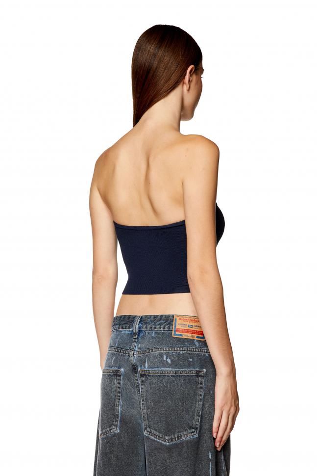 M-CLARKSVILLEX MAGLIA