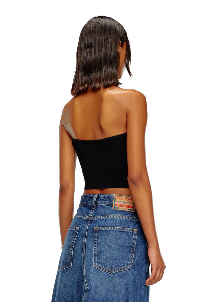 M-CLARKSVILLEX MAGLIA