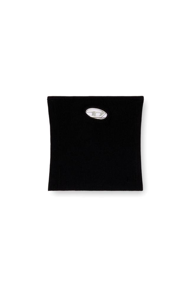 M-CLARKSVILLEX MAGLIA