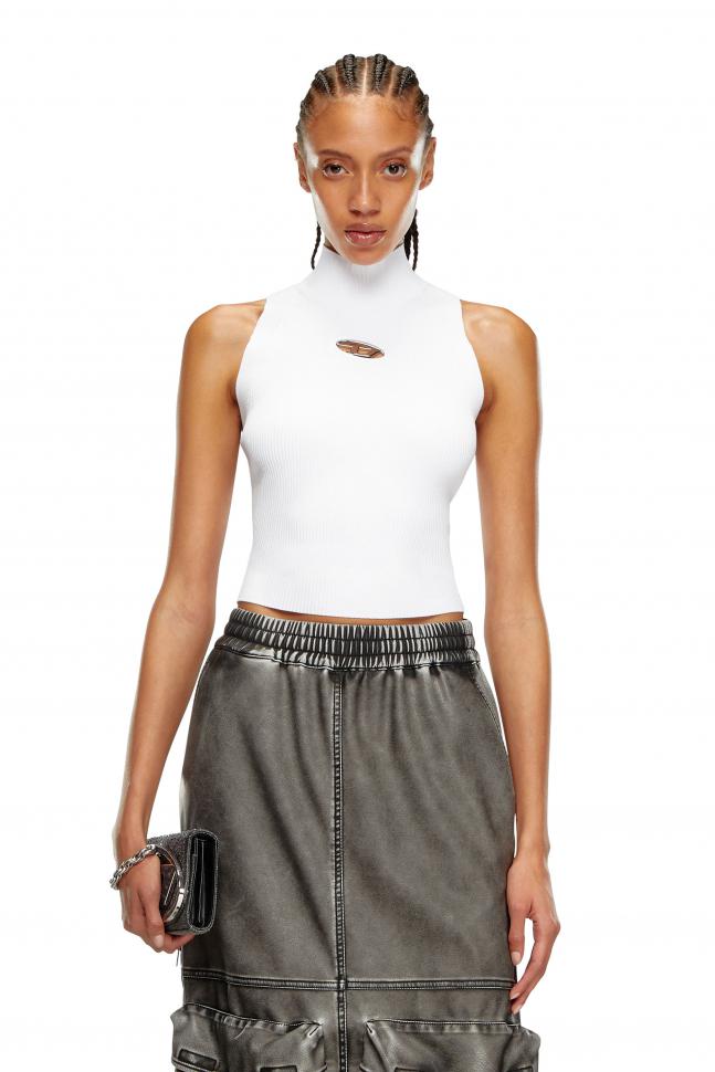 M-ONERVAX-TOP MAGLIA