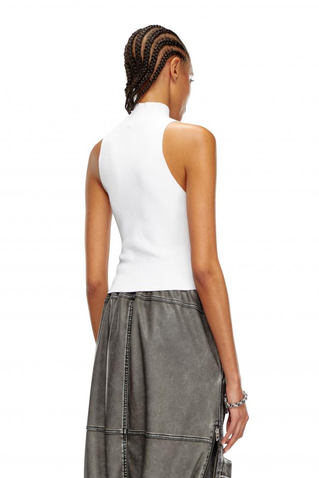 M-ONERVAX-TOP MAGLIA