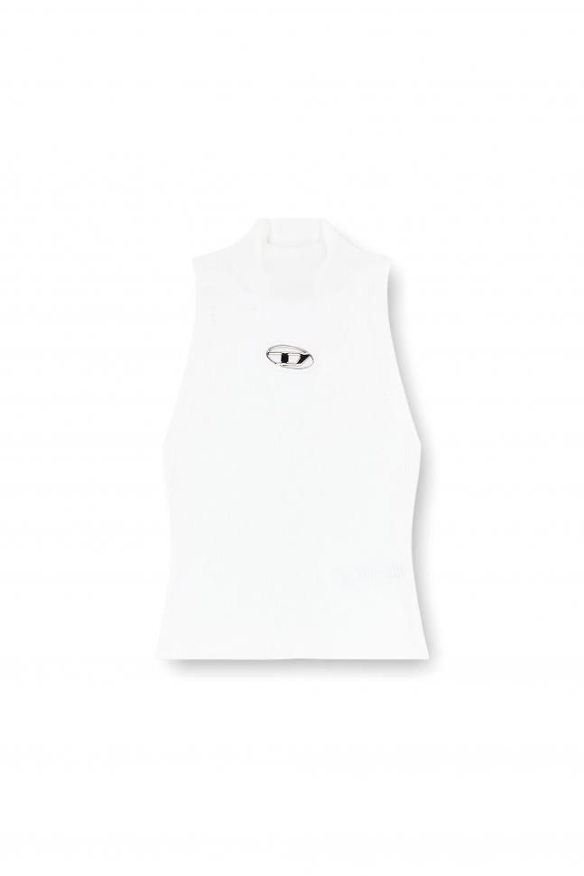 M-ONERVAX-TOP MAGLIA
