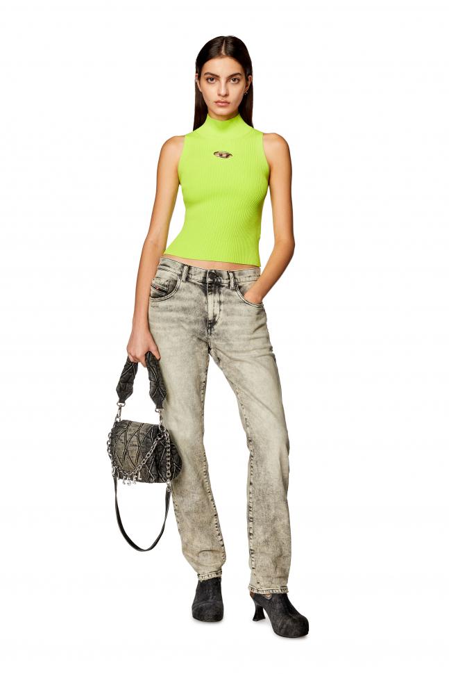 M-ONERVAX-TOP MAGLIA