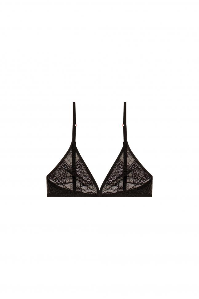 UFSB-MUSA REGGISENO