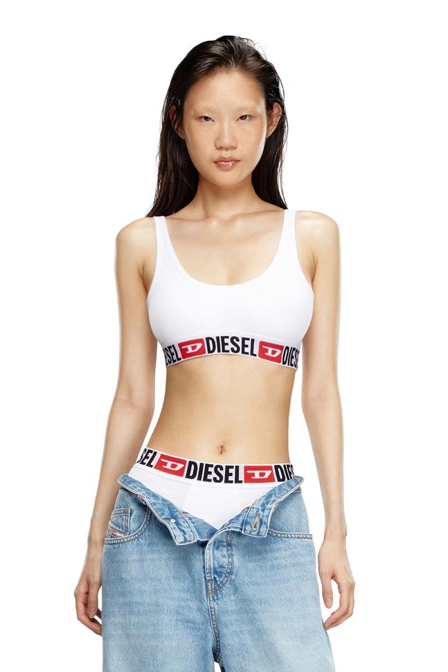 UFSB-ORIBA REGGISENO