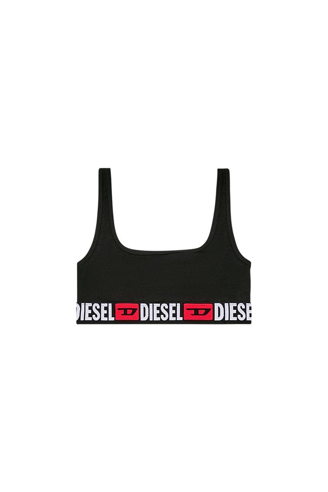UFSB-ORIBA REGGISENO