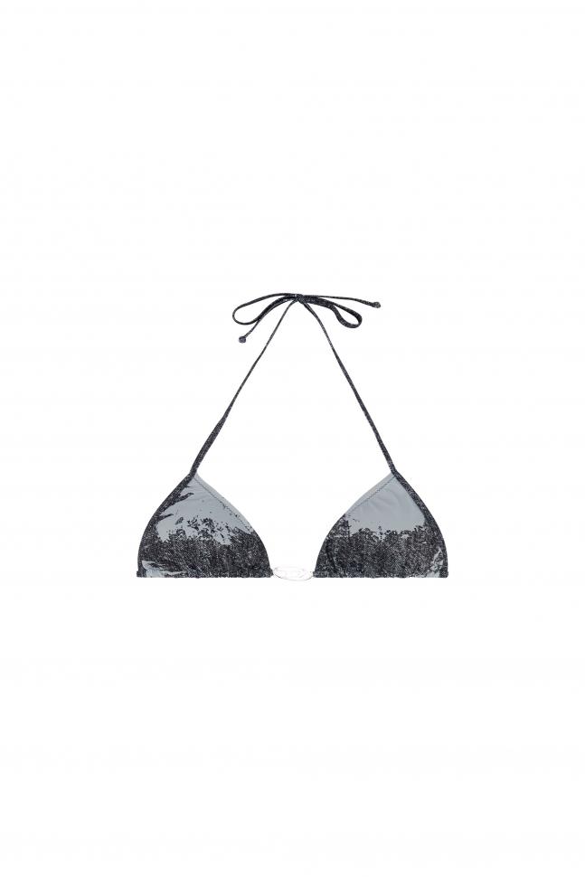 BFB-SEES-T REGGISENO