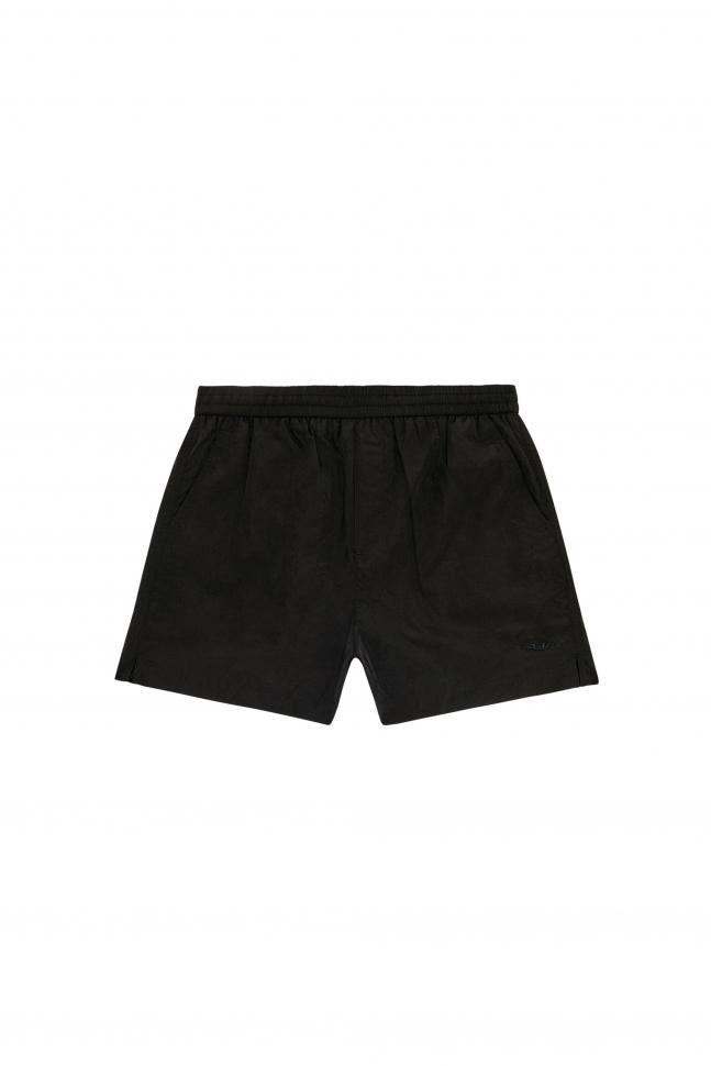 BMBX-RIO-41CM-PARACHUTE CALZONCINI