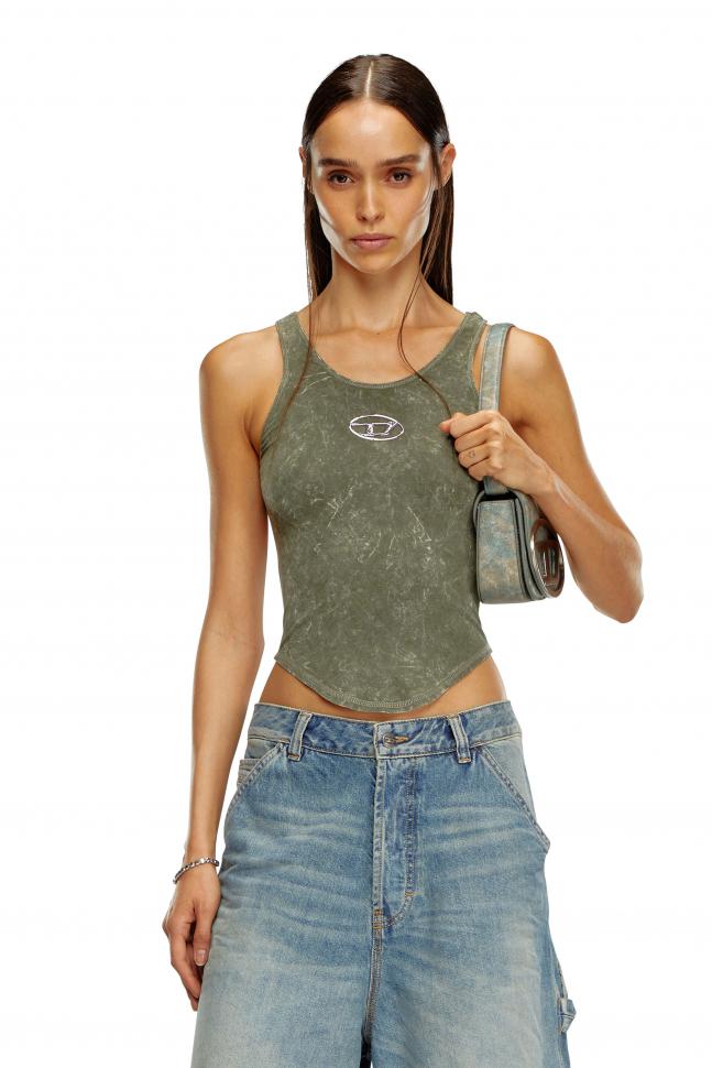 T-AVENA-P1 TOP