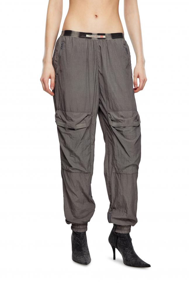 P-ARADISE PANTALONI