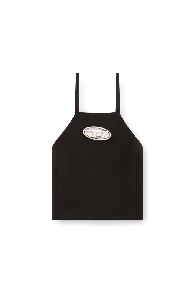 T-WILIGHT TOP