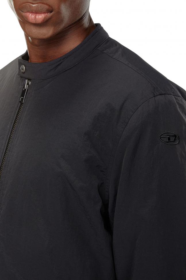 J-CARVER-PADD GIACCA