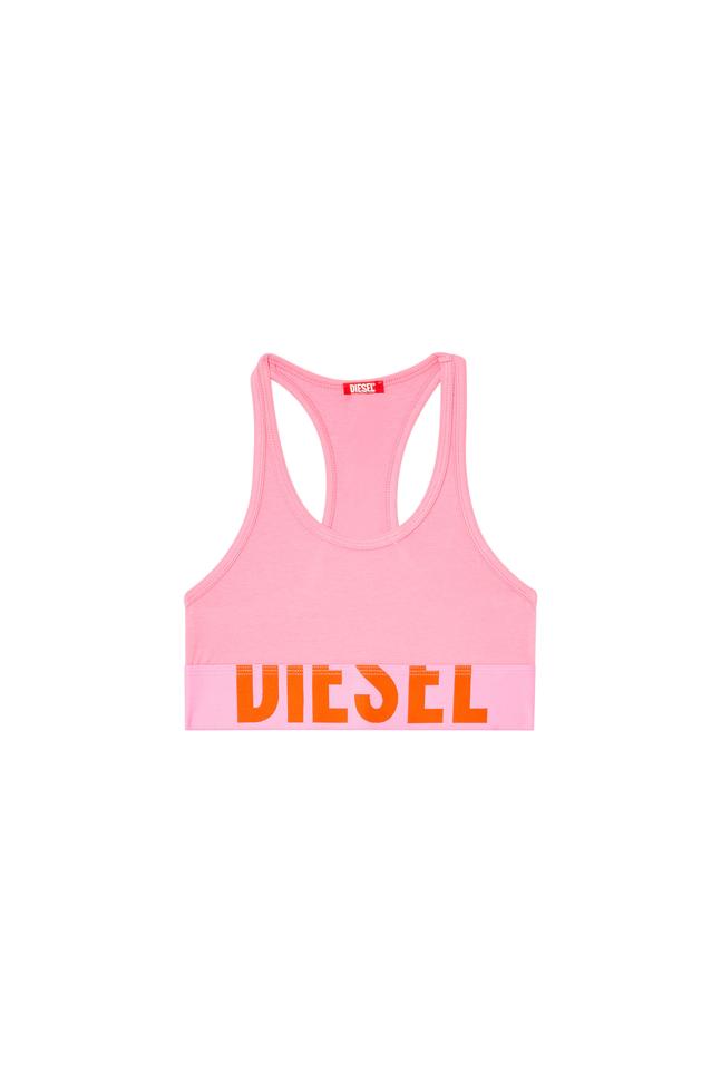 UFSB-COTTON-RACE-BRALETTE-XL REGGISENO