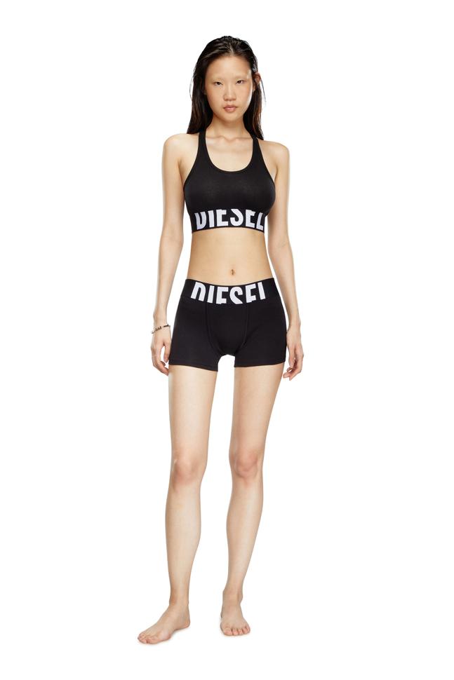 UFSB-COTTON-RACE-BRALETTE-XL REGGISENO