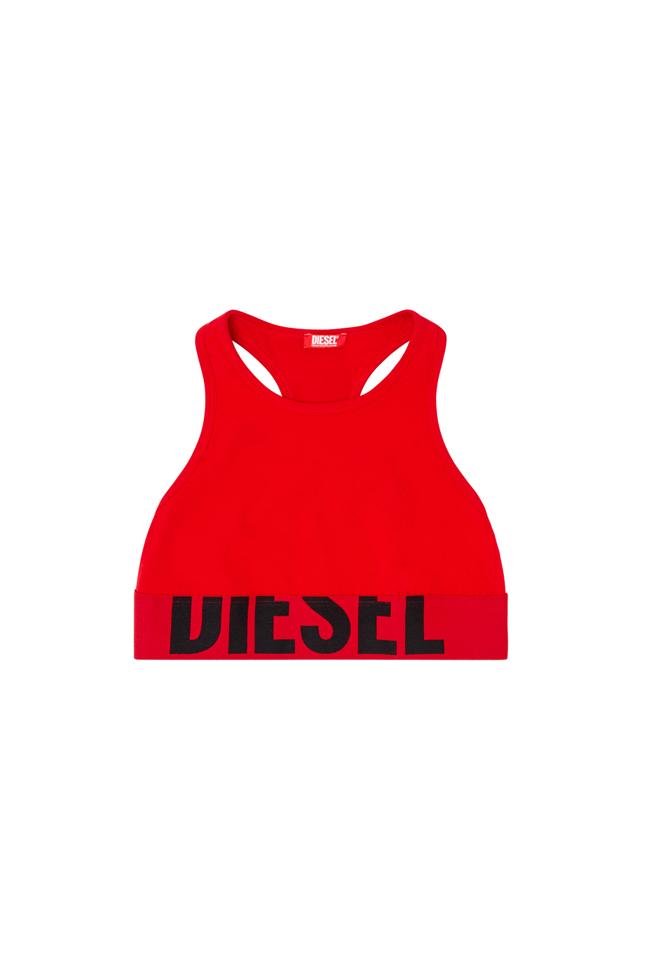 UFSB-COTTON-RACE-BRALETTE-XL REGGISENO
