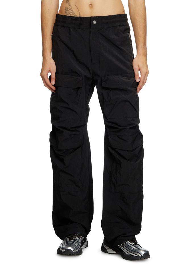 P-DANZEL PANTALONI