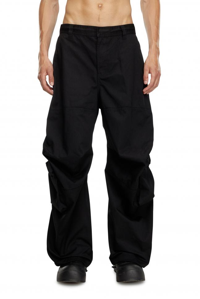 P-ARNE-A PANTALONI