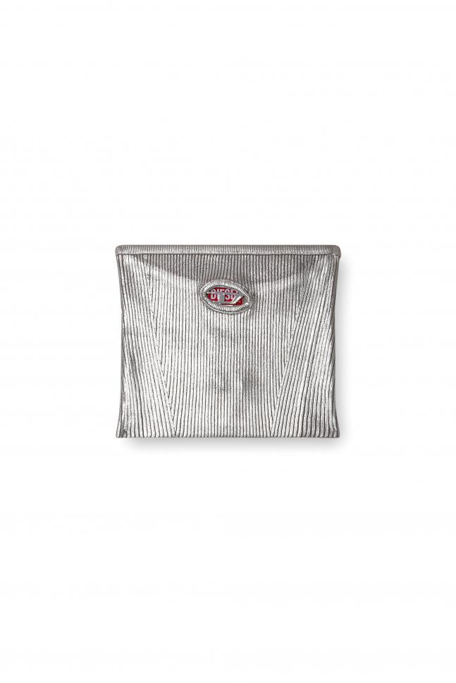 M-CLARKSVILLEX-C MAGLIA