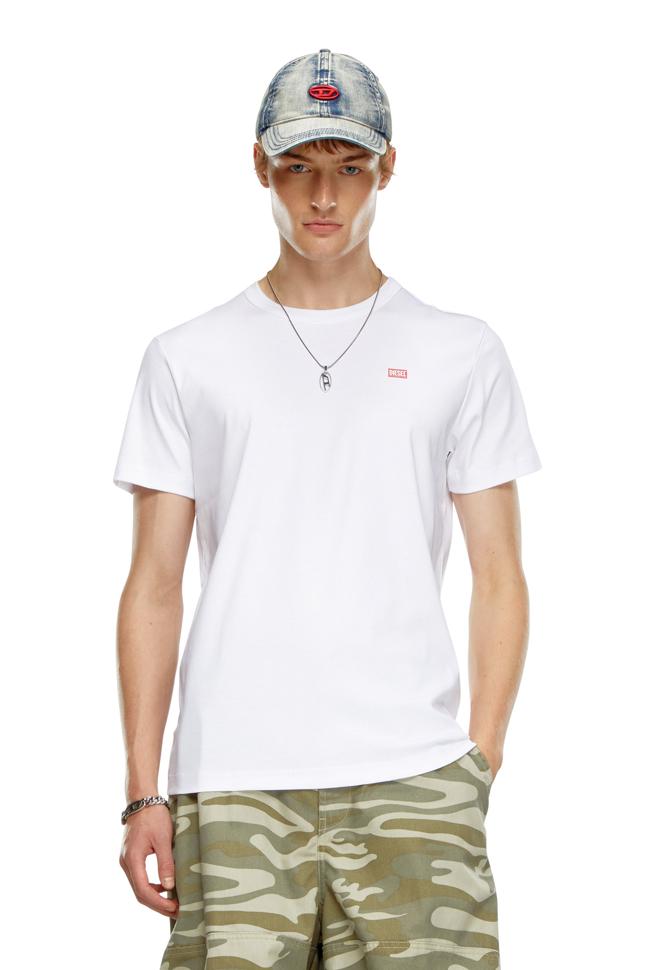 A148190SKAF_100