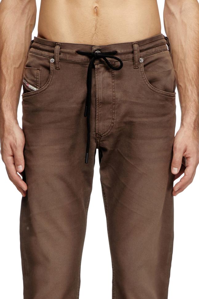 2032 D-KROOLEY-B JOGG Sweat jeans