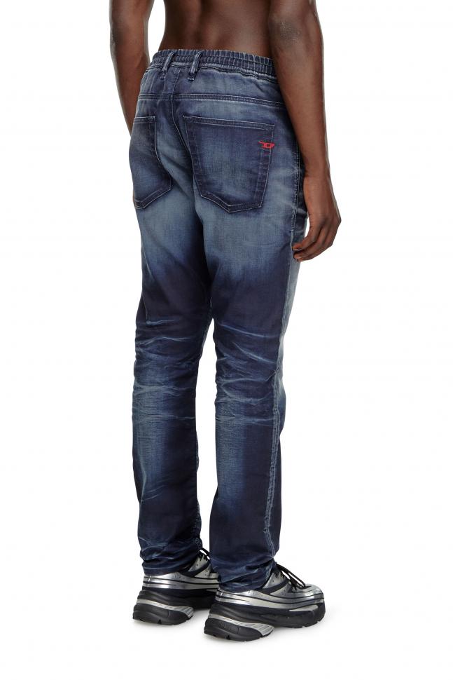 2032 D-KROOLEY-B JOGG Sweat jeans