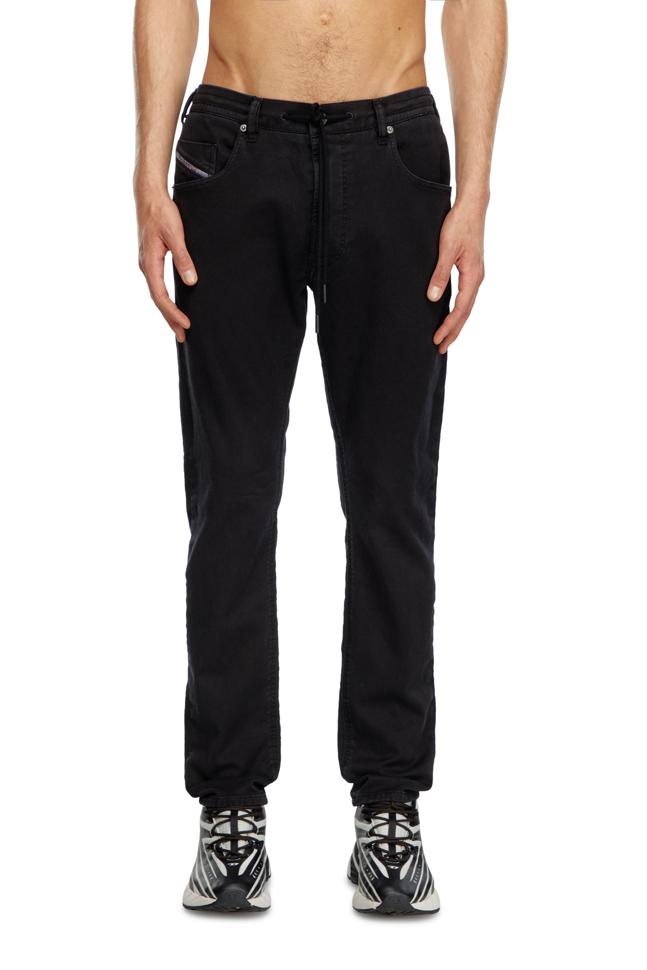 2032 D-KROOLEY-B JOGG Sweat jeans
