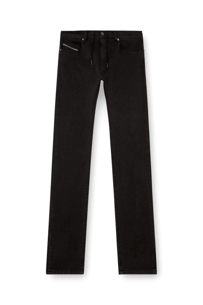 2032 D-KROOLEY-B JOGG Sweat jeans