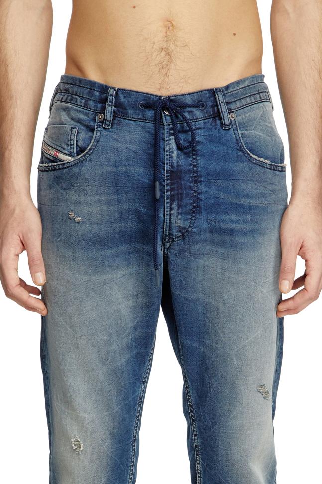 2032 D-KROOLEY-B JOGG Sweat jeans